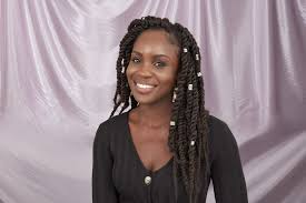 Sometime, it can be difficult for you to decide how to wear professional hairstyles according to working environment. Professional Hairstyles For Long Hair All Things Hair Us