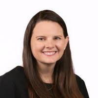 50+ "Layson" profiles