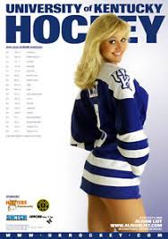 We did not find results for: Original Alison List Uk Hockey Poster Mint Rare Ebay