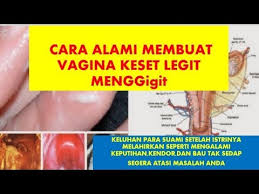 Ada beberapa cara outercourse yang dapat anda lakukan untuk membuat pasangan suami istri semakin intim, bahkan, merekapun kadang dapat mencapai cara ini menurut dia, bisa menjadi trik yang dapat digunakan untuk membuat pasangan anda bergairah hingga akhirnya mencapai klimaks. Cara Membuat Miss V Menggigit
