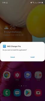 Descargar cambiador imei xposed pro apk para android. Imei Changer Pro Apk Download For Android Pro Working Luso Gamer