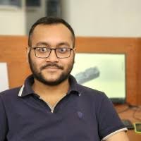 100+ profils pour “M. Hakim”