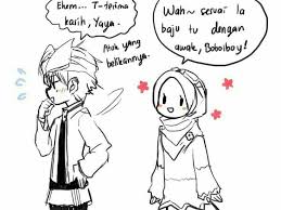 We did not find results for: Yaya Boboiboy Drawing