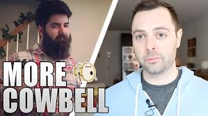 Free Lesson Videos — The 8020 Drummer