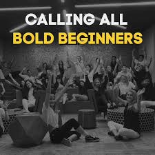 The fcb health network was named agency of the year by med ad news in 2006, 2009, 2015 and in eight of the past nine years, an fcb health network company has received most creative. Fcb Health Home Facebook