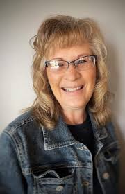 Meet Our Expert Dental Team