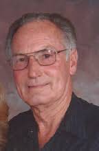 Obituary information for DONALD JORDAN