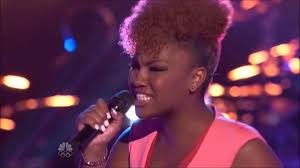 Who won the Battle: S5 Edition