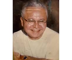 Erwin Vasquez Obituary (2021)