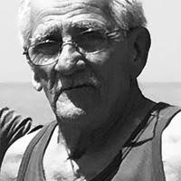 William 'Bill' Marchini, 74