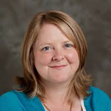 UCC Research Profiles: Helen Hynes