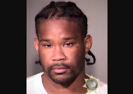 Trial into shooting of sleeping 9-year-old boy and his mom ends with 1 man  guilty of attempted murder