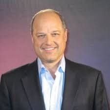 Christopher Stump Email & Phone Number