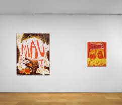 Bildergebnis für Bendix Harms