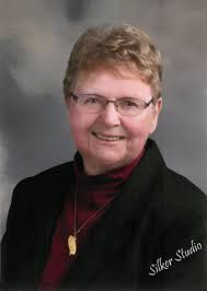 In business: St. Cloud's Eye-Kraft Optical has a new president