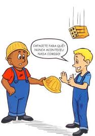 pin em construcao civil e afins