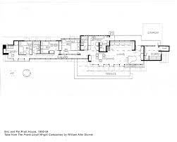 We have selected ten modern one story house. Finding Freedom A Return To Usonia Tiny House Blog