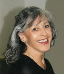 Roxanne "Rocky" Melancon Obituary July 4, 2017