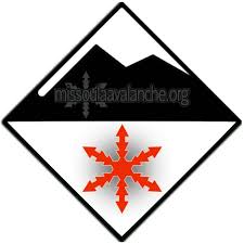 Mountain weather forecasts 230 pm only. Northwest Avalanche Center Home Facebook