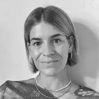 Sofia Sokolove Email & Phone Number