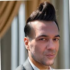 Troy Pederson's Instagram, Twitter & Facebook