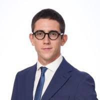 3400+ "Fioretti" profiles