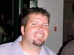 Class of 1992 (Moore High School)