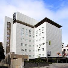 We did not find results for: Hotel Nh Paseo De La Habana Santiago Bernabeu Castellana Area Madrid Hotelopia