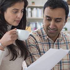 Qué es una Cuenta IRA (Cuenta Individual de Jubilación) y cómo elegir una?