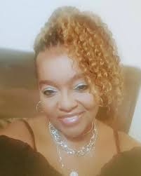 Laquetia New Start Mercer MADAM WISDOM (@laquetianewstartmercer) •  Instagram photos and videos