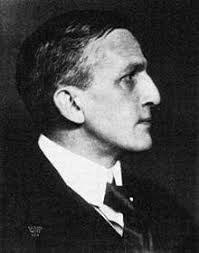 Scientists and War 1916-2016