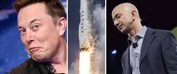 9 Absurd Ways Billionaires Have Wasted Their Fortunes