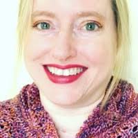 300+ "Patsy Shaw" profiles