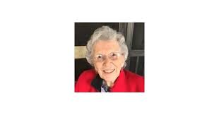 Mary Plyler Obituary (2024)