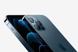Apple Iphone Argos