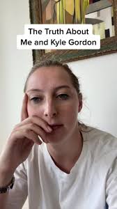 Kyle Gordon: The Truth About His Relationships Revealed