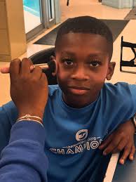 2 More Weeks.. Almost time to release the Sharks back into the wild 🦈