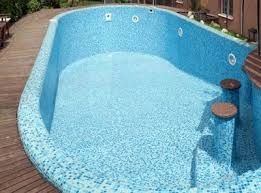 When you're not swimming,closed the cover to keeps dirt and debris out of the pool, reducing cleaning and maintenance times, this means you can spend more time enjoying. Pool Cleaning Pool Cleaning Services Pool Service Modesto Ca