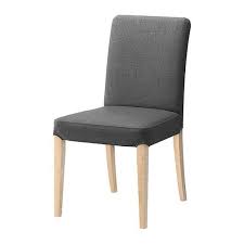 Leder Esszimmer Stuhle Ikea Esszimmerstuhle Ikea Chair Furniture Deals Furniture
