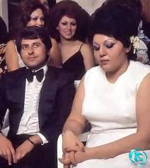 Image result for ‫عکسهای هایده‬‎