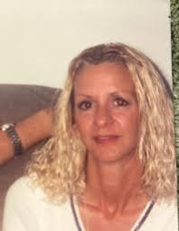 Obituary for Maryann Hinson