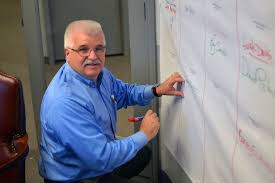 Maybe you would like to learn more about one of these? Mitch Bosworth Running Against Dan Huberty In Hd127