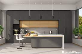 We did not find results for: 12 Inspirasi Kitchen Set Minimalis Abu Abu 2021 Penuh Kemewahan Rumah123 Com