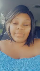 Join us for Hamilton Hill Arts Center annual Culturefest 2024 your going to  want to miss it fun for all ages. Dominicka Turner @highlight Monique  Stamps Shalonda Sharie Tanika Smith Takeya McFee Karen ...