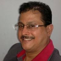 Anshuman Rath Email & Phone Number