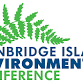 BAINBRIDGE ISLAND ENVIRONMENTAL CONFERENCE: SEA event image