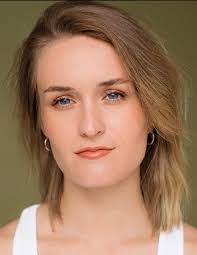 Meghan Lloyd's Instagram, Twitter & Facebook