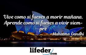 A lo largo de sus años como estudiante tanto de medicina como de psicología ha ido adquiriendo unas cuantas técnicas de estudio y aquí nos cuenta estamos en plena época de exámenes así que os dejo 25 frases de motivación para seguir estudiando duro:. 100 Frases De Motivacion Para Estudiantes Con Imagenes