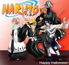 Bleach Anime Wallpaper Kon Anime Bleach Anime Naruto