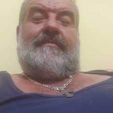 Photo posted by Danka Brozmanová (@dankabrozmanova)